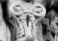 files/carvers/thumbs/SS II-1.jpg